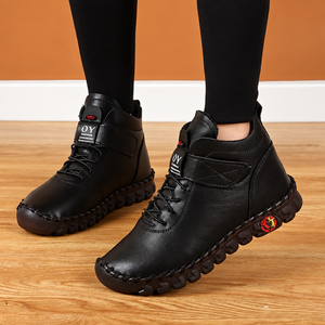 Botas Ortopédicas Térmicas para Máximo Confort