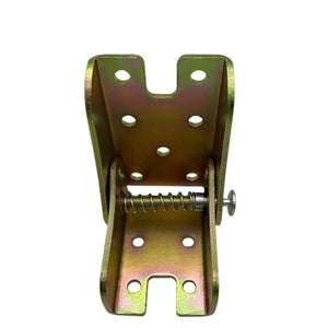 A dobradiça Maestro: a sua chave para a criatividade infinita! - Innovoda