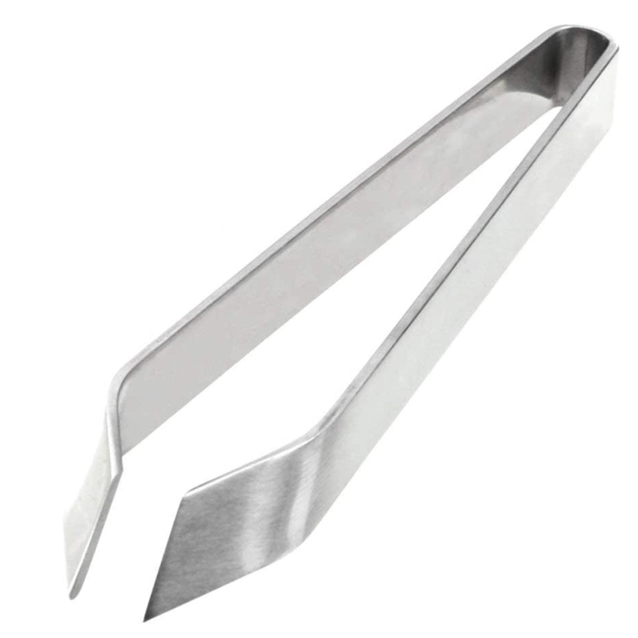 Alicate para remoção de espinhas de peixe - Innovoda