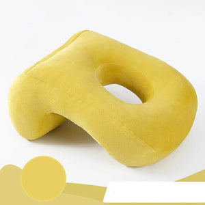 Almofada para dormir para aliviar as dores nos braços: Diga adeus aos braços doridos e durma profundamente - Innovoda