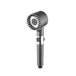 Cabeça de duche ecológica de luxo - Innovoda