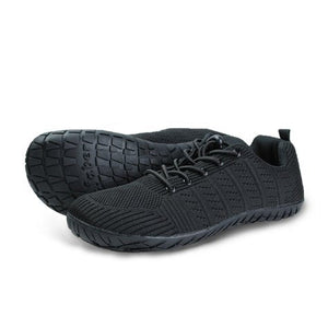 Calçado macio e respirável - Innovoda