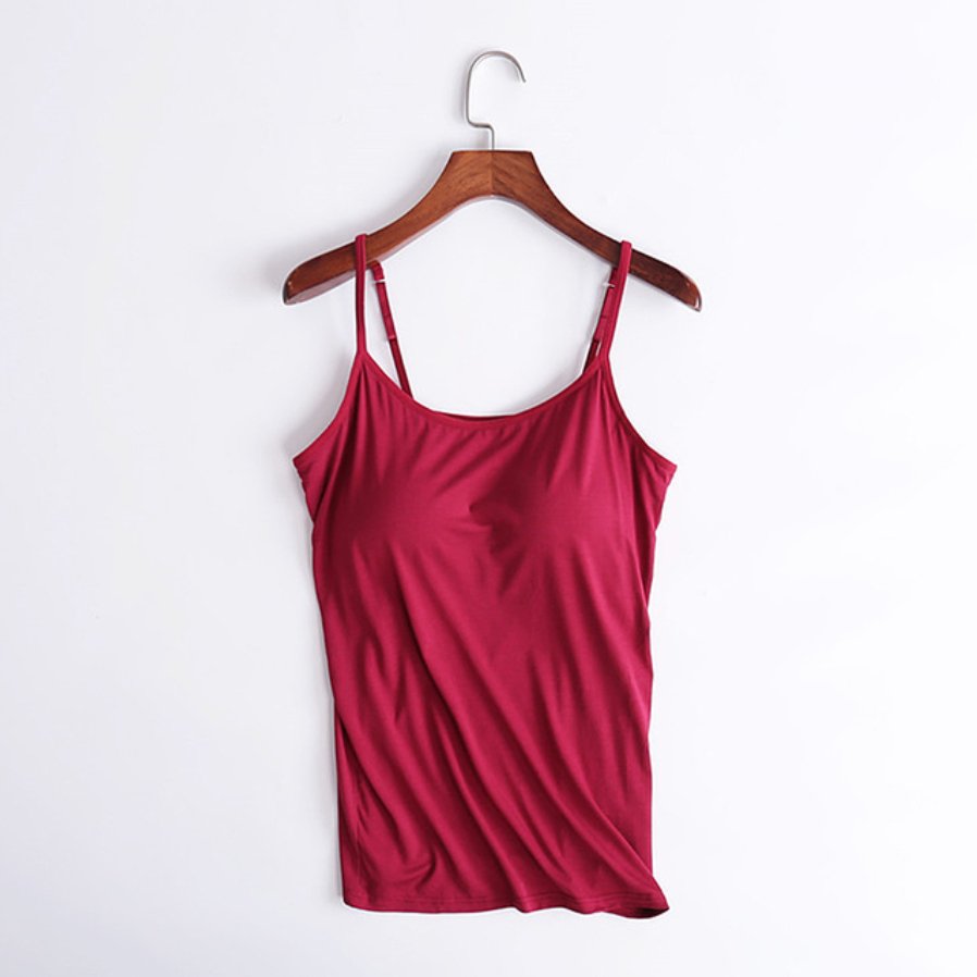 Camisola confortável e sexy - Innovoda