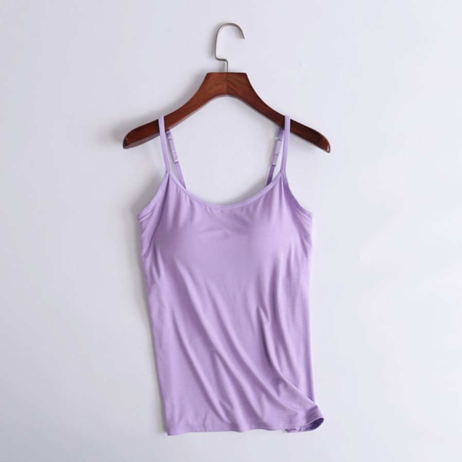 Camisola confortável e sexy - Innovoda