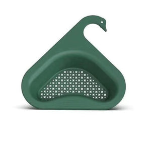 Cesto de lixo de cozinha multifuncional - Innovoda