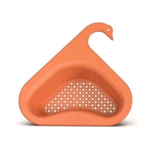 Cesto de lixo de cozinha multifuncional - Innovoda