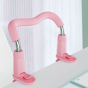 Corrector de postura para crianças