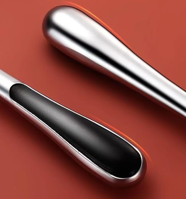 Eficiência e versatilidade combinadas: Descascador Multifuncional 3 em 1