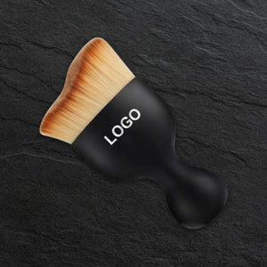 Escova Auto Pro: Limpeza fácil - Innovoda