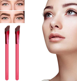 Escova multi-funcional de sobrancelhas - Innovoda