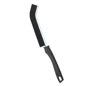 Escova multiusos para espaços estreitos - Innovoda