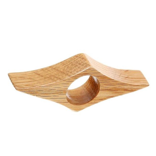 Experimente o porta-páginas sem esforço com uma só mão - Innovoda