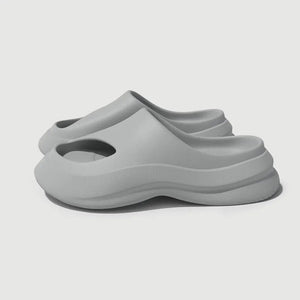 Felicidade de verão: Chinelos de verão versáteis e confortáveis - Innovoda