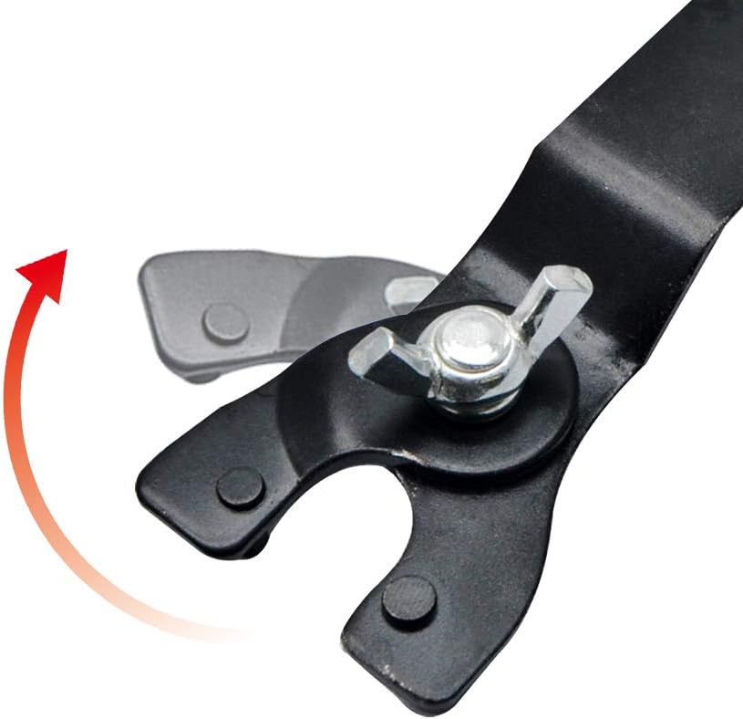 Ferramenta de desmontagem versátil - Innovoda