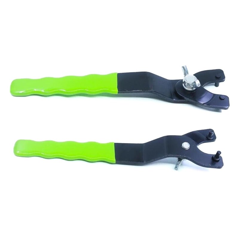 Ferramenta de desmontagem versátil - Innovoda