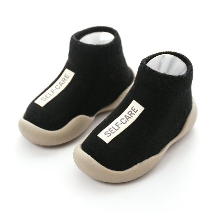 Meias Adherent para bebé : Uma forma segura de explorar! - Innovoda