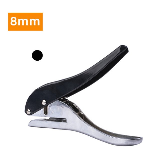 Perfurador versátil : Criar com beleza - Innovoda