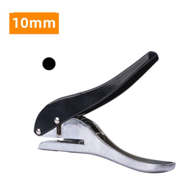 Perfurador versátil : Criar com beleza - Innovoda