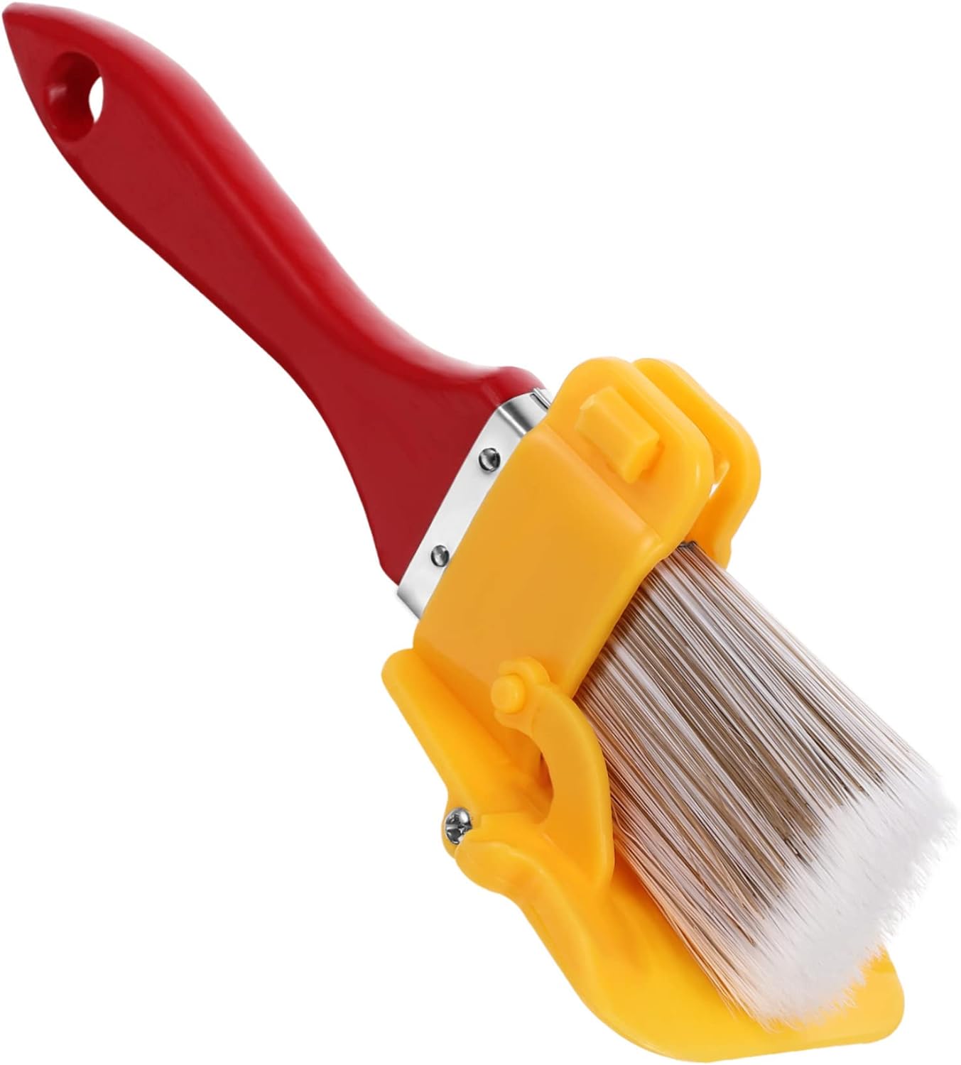 Pincel de precisão - Innovoda