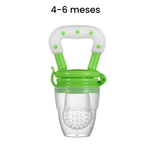 Pirulito de sabor a fruta - Innovoda