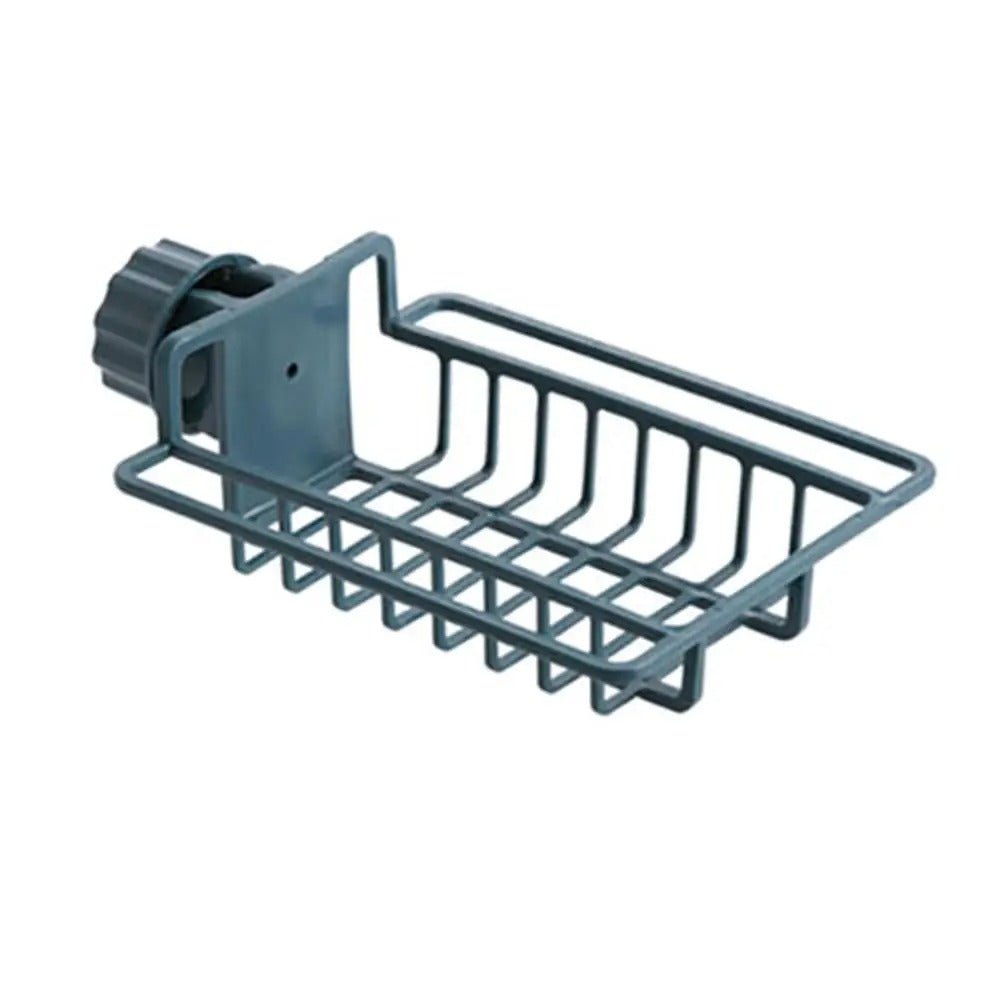 Prateleira Organizadora de Lava-loiça - Innovoda