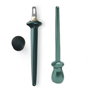 PrecisionCurve Professional Eyeliner - Revela os teus olhos com estilo e precisão - Innovoda