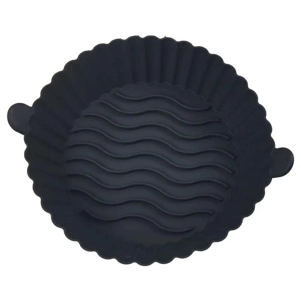 Solução de cozedura ecológica - Innovoda