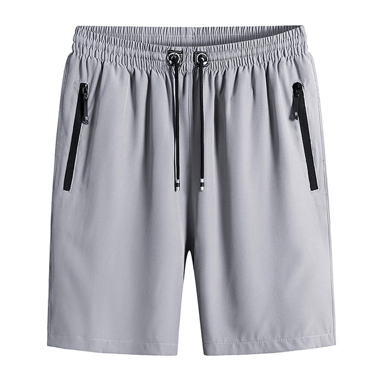 Ultimate Performance - Calções de tamanho grande para homem - (1 comprado = 1 grátis) - Innovoda