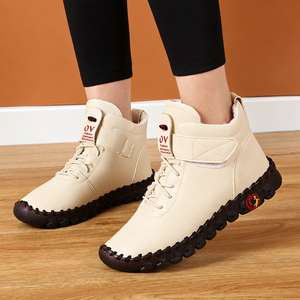Botas Ortopédicas Térmicas para Máximo Confort