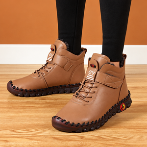 Botas Ortopédicas Térmicas para Máximo Confort