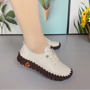 Zapatos unisex ortopédicos y elegantes para todas las estaciones
