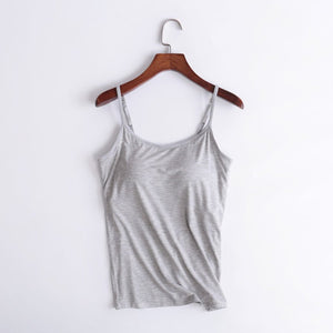 Camisola confortável e sexy - Innovoda