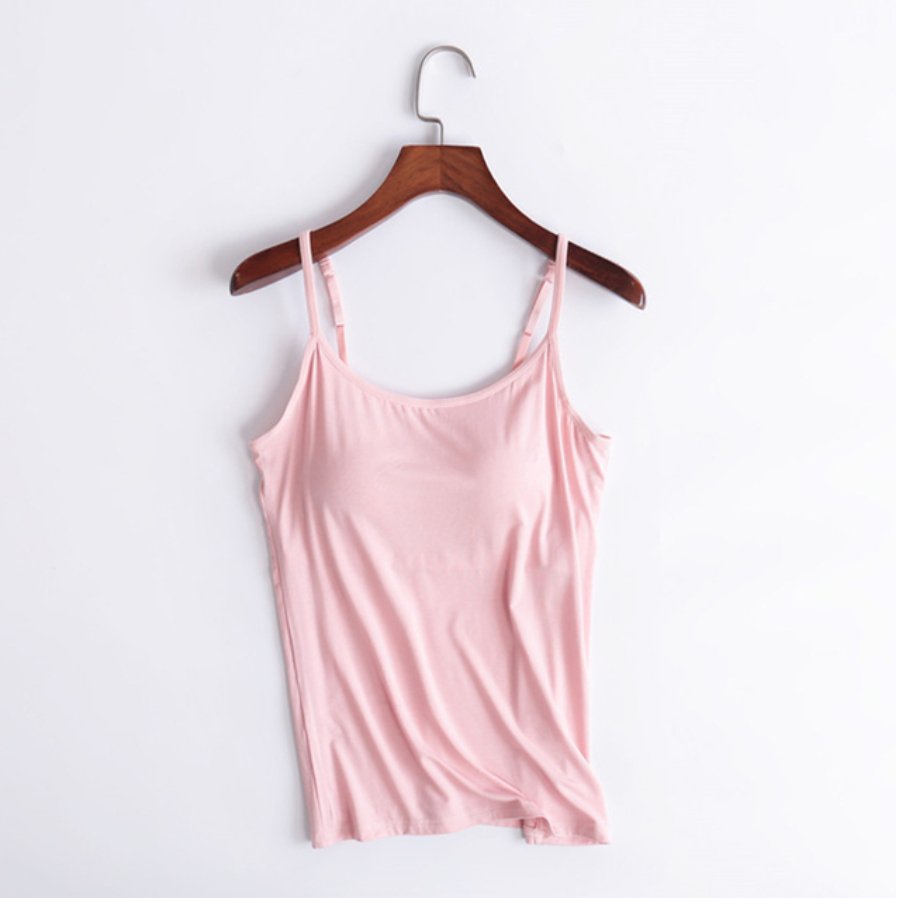 Camisola confortável e sexy - Innovoda