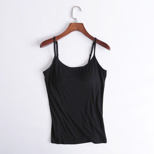Camisola confortável e sexy - Innovoda