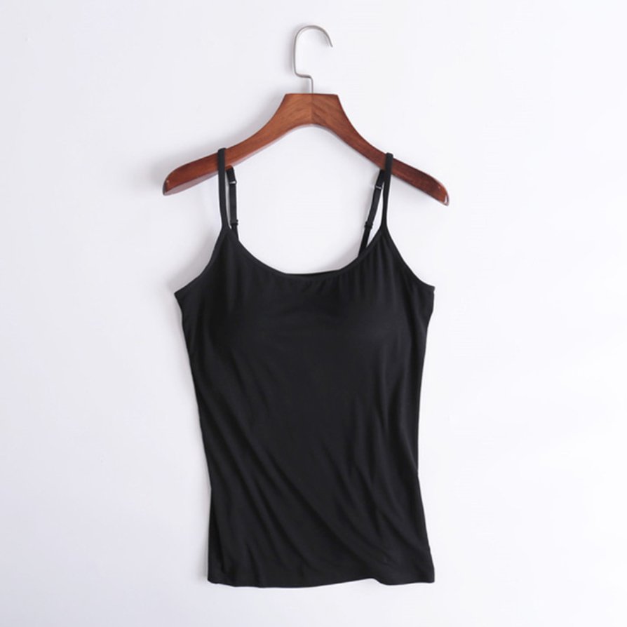 Camisola confortável e sexy - Innovoda
