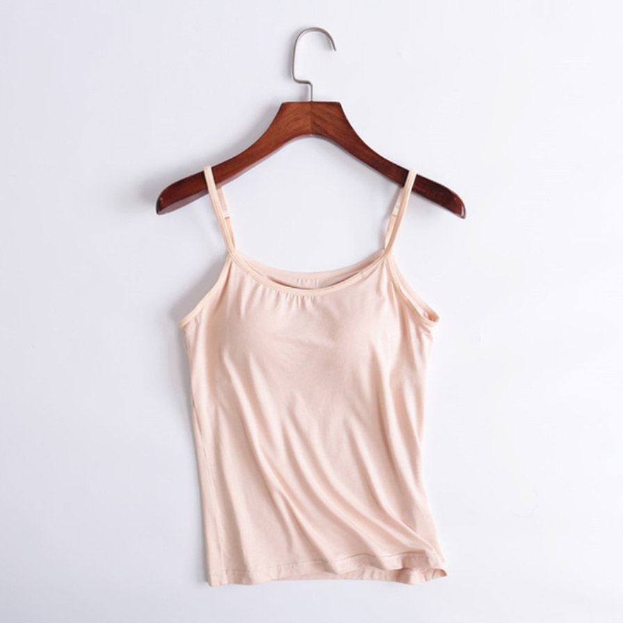 Camisola confortável e sexy - Innovoda