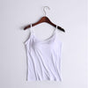 Camisola confortável e sexy - Innovoda