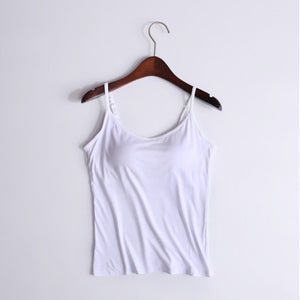 Camisola confortável e sexy - Innovoda