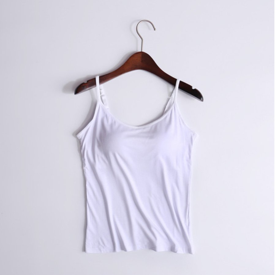 Camisola confortável e sexy - Innovoda