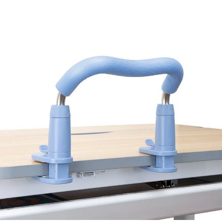 Corrector de postura para crianças