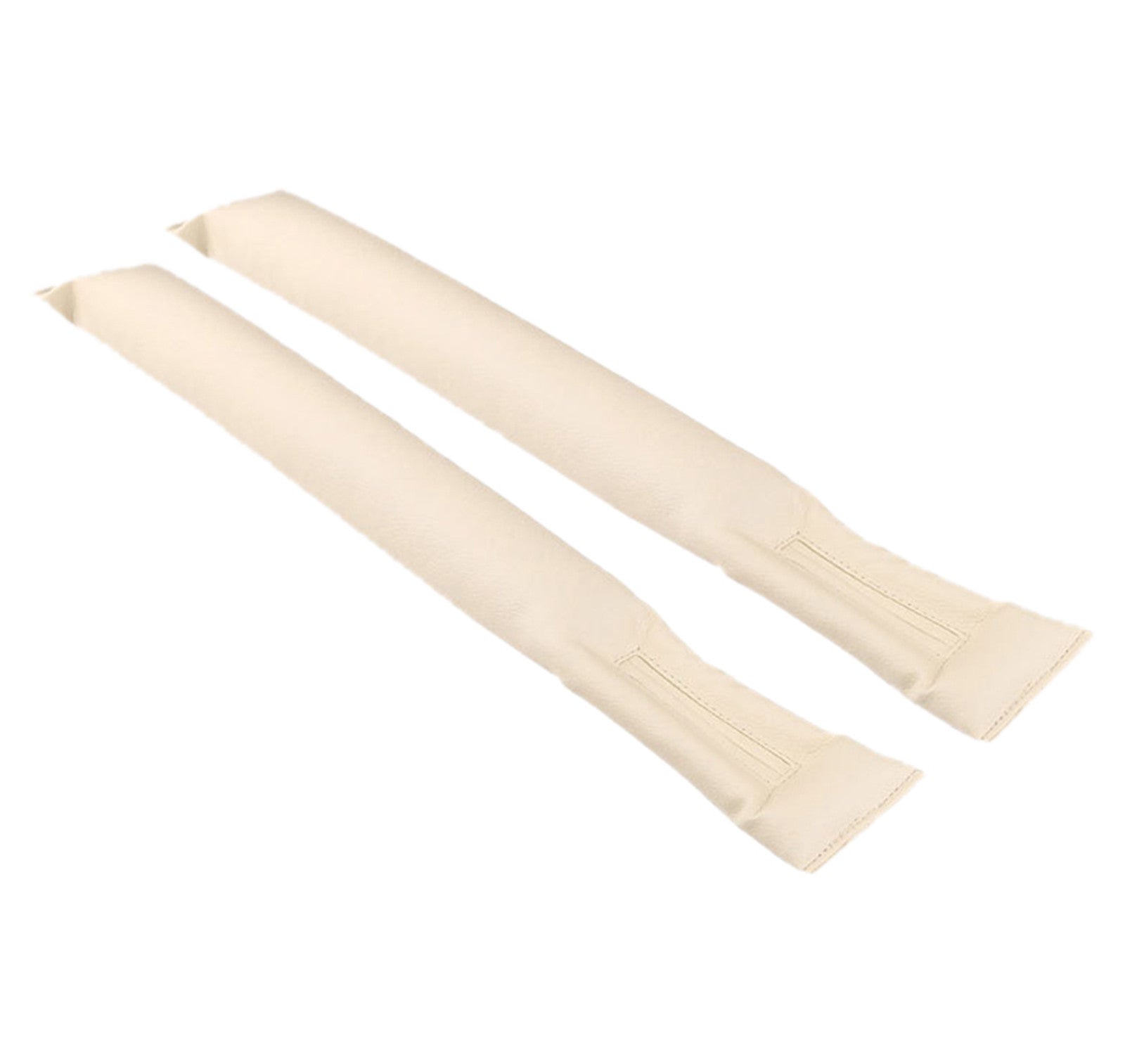 Enchimento de assento de automóvel em pele PU impermeável: Eleve o interior do seu carro com estilo e funcionalidade universais - Innovoda