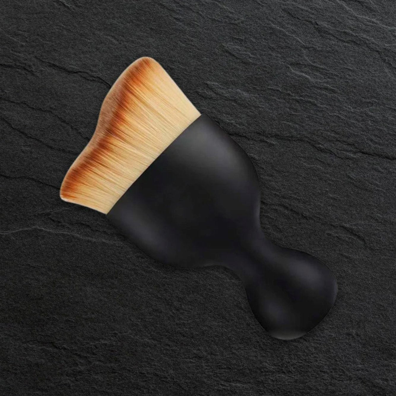 Escova Auto Pro: Limpeza fácil - Innovoda