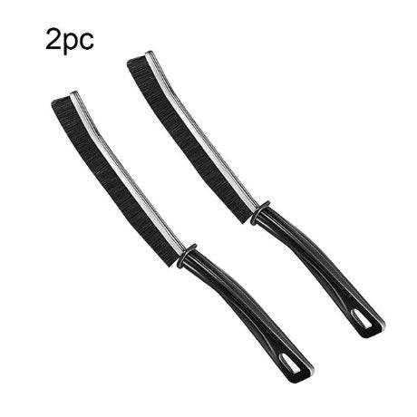 Escova multiusos para espaços estreitos - Innovoda