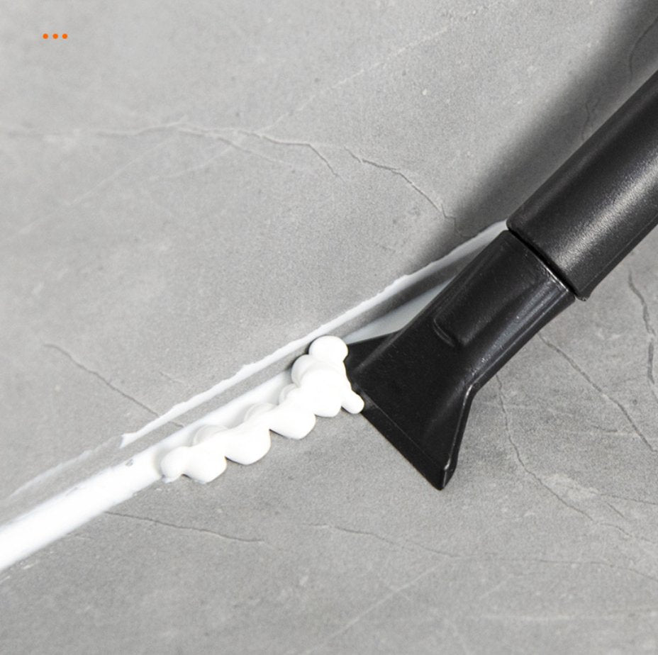 Ferramenta de calafetagem 3-em-1 - Innovoda