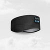 Fita de cabeça sem fios bluetooth - Innovoda
