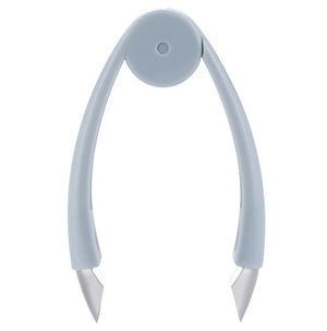 FruitCleaner - Liberta a melhor fruta num movimento preciso - Innovoda