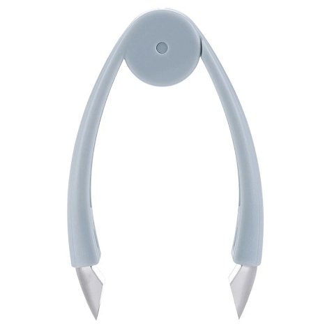 FruitCleaner - Liberta a melhor fruta num movimento preciso - Innovoda