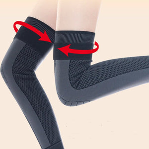 Joelheira de compressão - A segunda com 50% de desconto - Innovoda