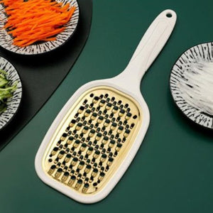 Lima de aço inoxidável - O poder da precisão - Innovoda