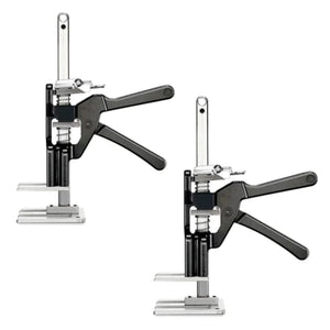 Macaco de elevação potente - Innovoda